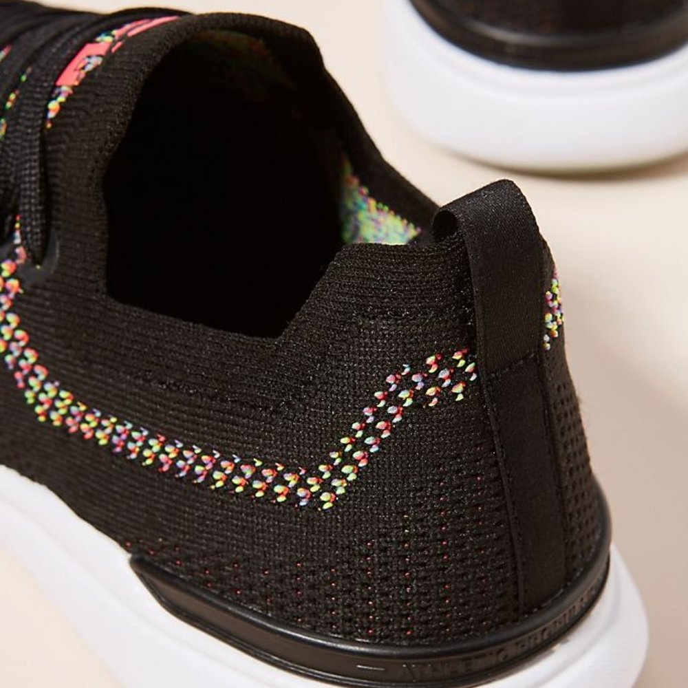 APL Techloom Sneakers [RARE] - Picture 4 of 5